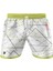 Freesıde Street Outsıde Training Shorts 1