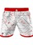 Freesıde Street Outsıde Training Shorts 1