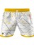 Freesıde Street Outsıde Training Shorts 1