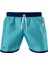 Park Outside Training Shorts 1