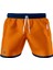 Park Outside Training Shorts 1