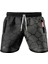 Region Outside Training Shorts 1