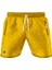 Freesıde Zone Outsıde Training Shorts 1