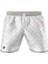 Freesıde Zone Outsıde Training Shorts 2