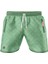 Freesıde Zone Outsıde Training Shorts 3