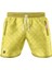 Freesıde Zone Outsıde Training Shorts 5