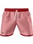 Park Outside Training Shorts 1