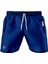 Freesıde Zone Outsıde Training Shorts 1