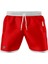 Park Outside Training Shorts 1
