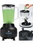 Bar Blender HBB908 1