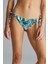 Avokado Yeşil Verde Bikini Altı 2
