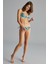 Avokado Yeşil Verde Bikini Altı 4