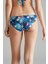 Jardin Slip Mayo Bikini Altı 2