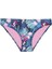 Jardin Slip Mayo Bikini Altı 3