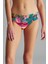 Paradise Hipster Bikini Altı 1