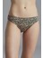 Baskılı Carina Slip Mayo Bikini Altı 2
