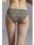 Baskılı Carina Slip Mayo Bikini Altı 3