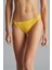 Safran Kate Side Bikini Altı 2
