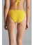 Safran Kate Side Bikini Altı 3