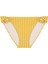 Safran Kate Side Bikini Altı 4