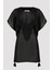 Basic Kaftan 1