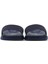 Unisex Çocuk Terlik 2212UK10005 2