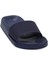 Unisex Çocuk Terlik 2212UK10005 3