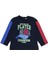 Erkek Bebek Uzun Kollu T-Shirt 2221BB05012 1