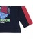 Erkek Bebek Uzun Kollu T-Shirt 2221BB05012 3