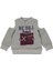 Kız Bebek Sweatshirt 2221GB08065 1