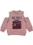 Kız Bebek Sweatshirt 2221GB08016 1