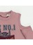 Kız Bebek Sweatshirt 2221GB08016 3