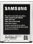 Samsung S3 Pil Batarya 9300 EB-L1G6LLU 1