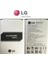 Lg K4 2017 / K8 2017 BL-45F1F Batarya Pil 2