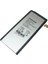Samsung A8 A810 Pil Batarya EB-BA810ABE 1