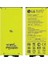 Lg G5 Batarya Pil BL-42D1F 2800 Mah Ithal Servis 1