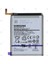 Samsung Galaxy M31S Batarya Pil SM-M317 EB-BM317ABY 1