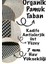 Vizon, Kaymaz Pamuk Taban Yuvarlak Banyo Halısı (40 x 60 - 60 x 60 - 100 x 100 cm 3'lü) 2