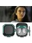 Samsung Galaxy Buds Canlı / Buds 2 / Buds Pro Black Sarı (Yurt Dışından) 3