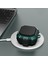 Samsung Galaxy Buds Canlı / Buds 2 / Buds Pro Black Sarı (Yurt Dışından) 4