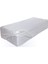 Fitted Alez Sıvı Geçirmez 70 x 110 cm Bebe Çocuk 1
