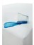 Fitted Alez Sıvı Geçirmez 70 x 110 cm Bebe Çocuk 3