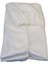 Fitted Alez Sıvı Geçirmez 70 x 110 cm Bebe Çocuk 4