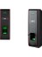 F16-ID Parmak Izi / Kart Okuyucu IP65 Access Kontrol Cihazı 2