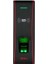 F16-ID Parmak Izi / Kart Okuyucu IP65 Access Kontrol Cihazı 3