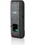 F16-ID Parmak Izi / Kart Okuyucu IP65 Access Kontrol Cihazı 4