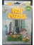 9 Adet Küp Puzzle 1