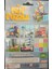 9 Adet Küp Puzzle 2