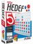 Redka Hedef 5 1