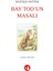 Bay Tod’un Masalı - Beatrix Potter 1